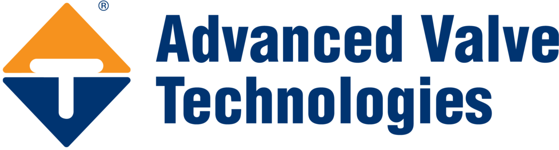 Advanced Valve Technologies training page
