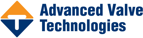 Advanced Valve Technologies