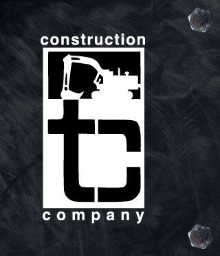 TC Construction Services
