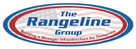 Rangeline Tapping services