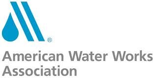 American Water Works Association