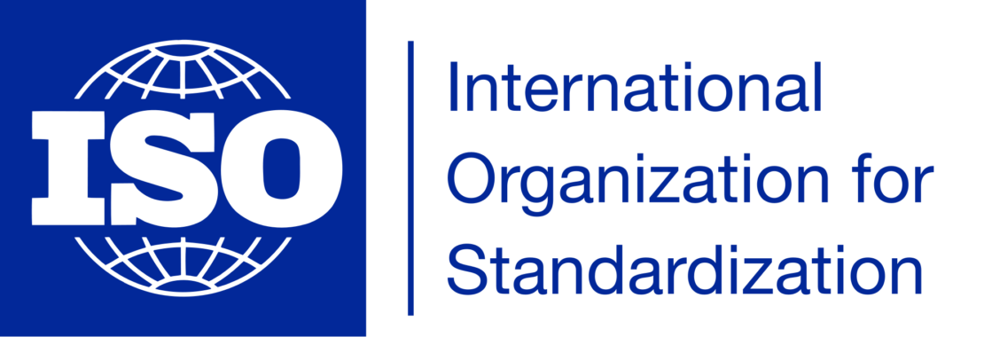 International Organization for Standardization