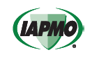 IAMPO