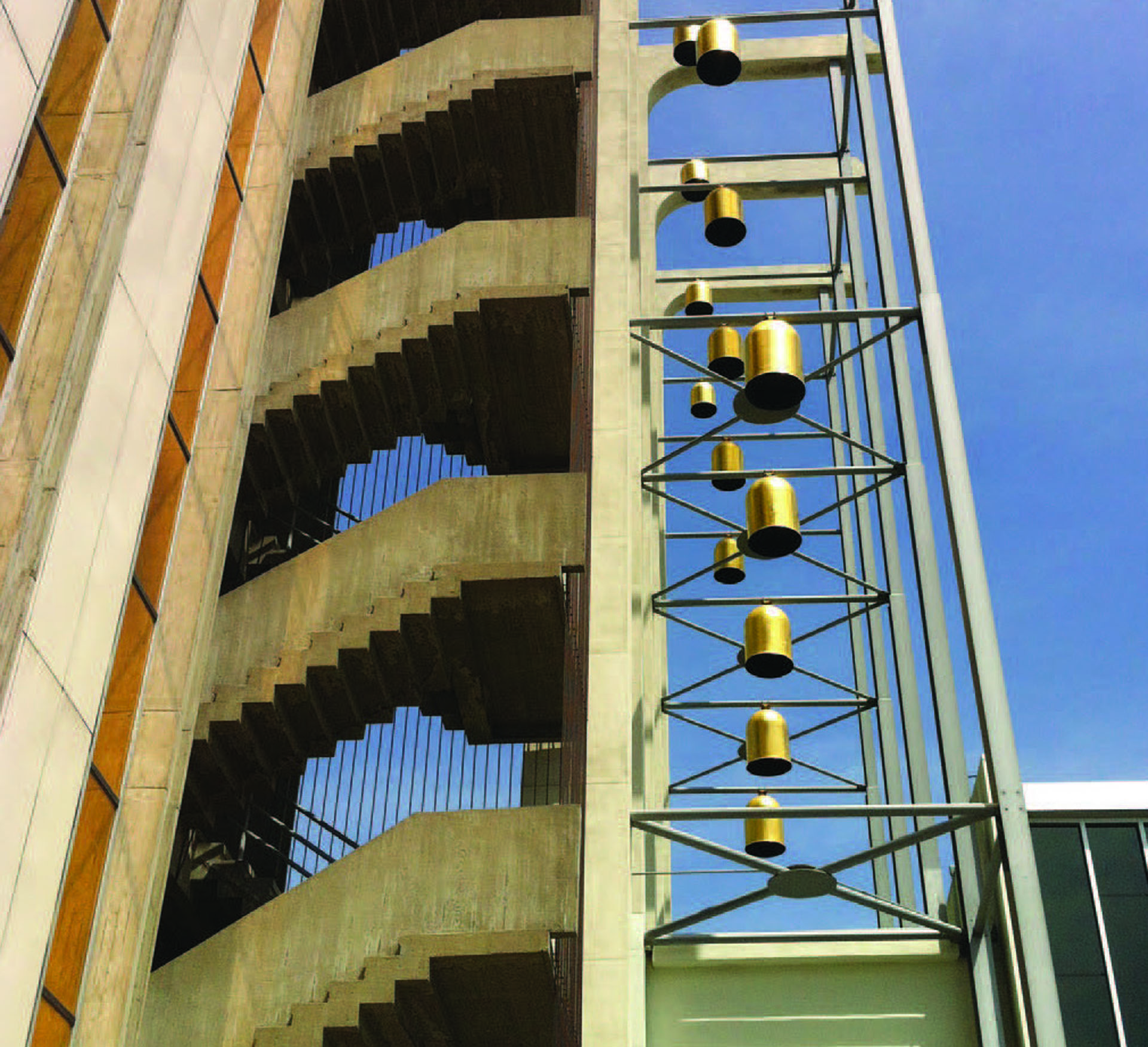 CS - Box Culvert strengthening - Zoar Levee_03.07_3 Existing columns and shears