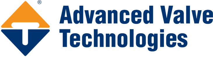 Advanced Valve Technologies training page