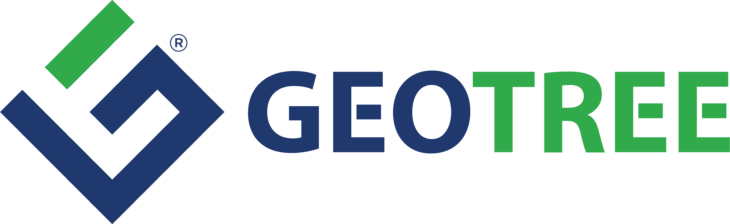 GeoTree