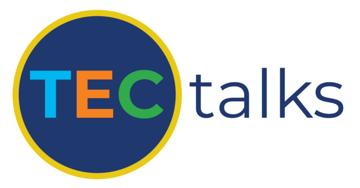 TECtalks