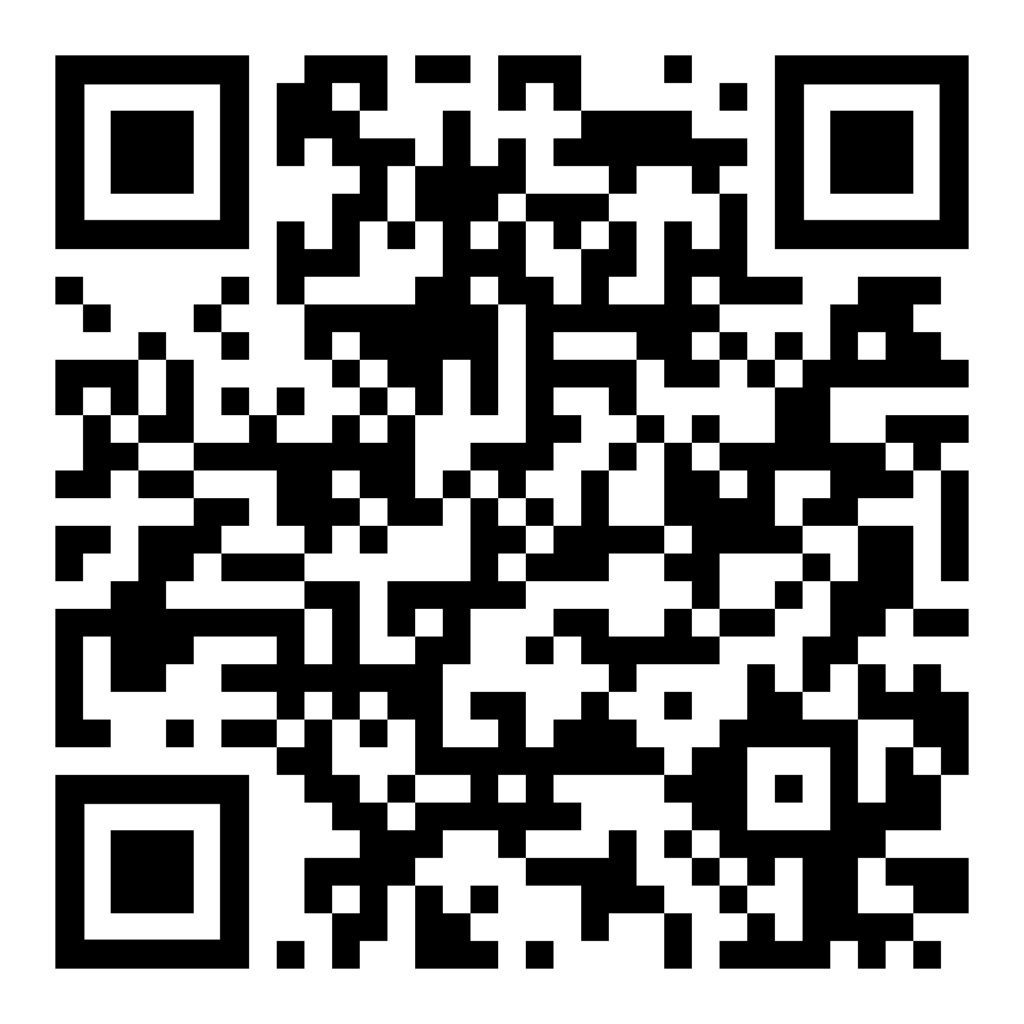 ClockSpringNRI Careers ClockSpringNRI