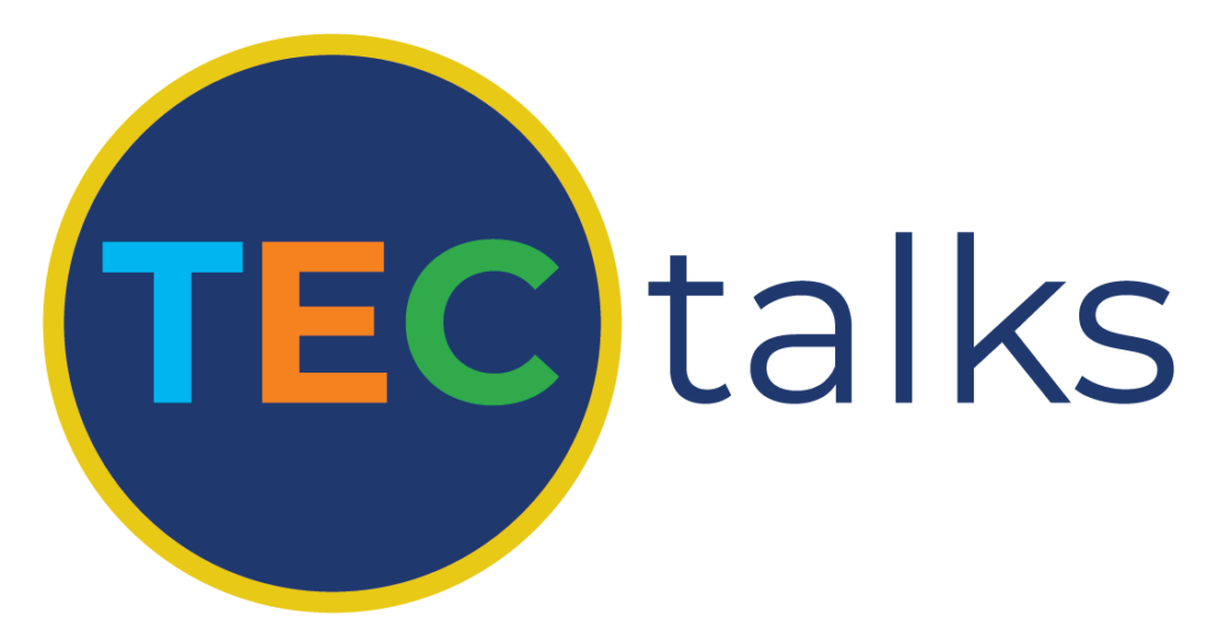 TECtalks