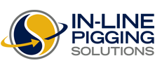 inline-pigging-logo-new-1