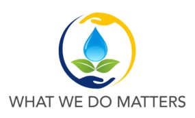 What We Do Matters