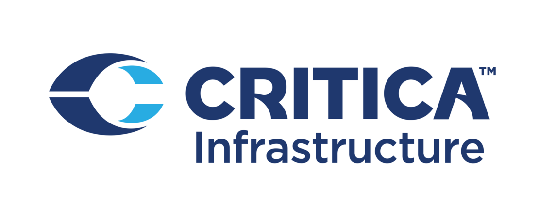Critica Infrastructure