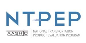 National Transportation Product Evaluation Program