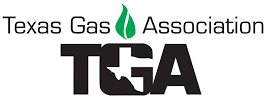 Texas Gas Association