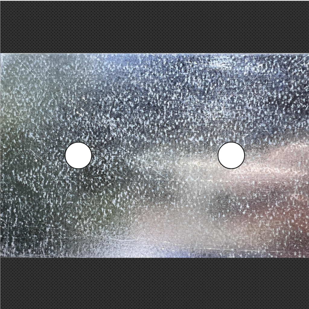 Duktil-D2.5-Close-up