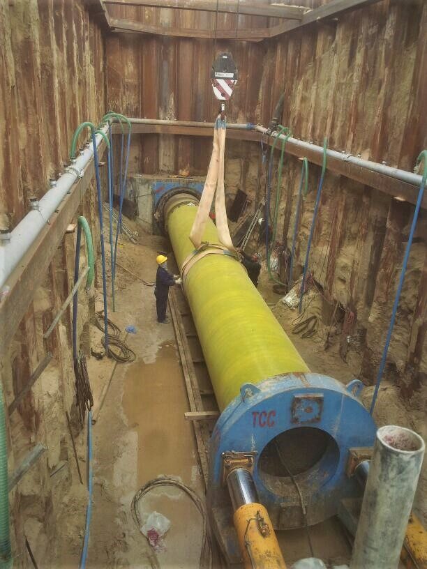 ScarGuard E Saudi Arabia 2