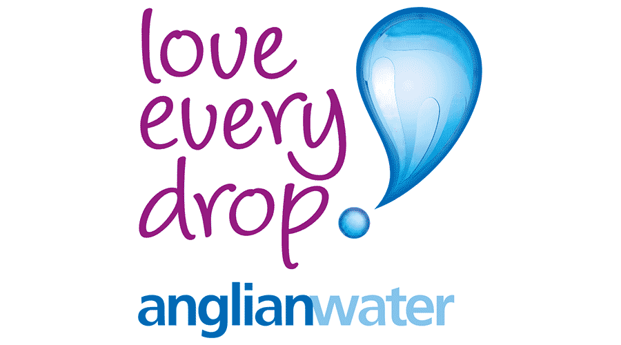 anglian-water-services-limited-vector-logo