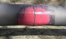diamondwrap-hp-10-in-wrinkle-bend-repair-in-canada-4