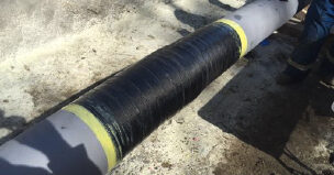 diamondwrap-hp-10-in-wrinkle-bend-repair-in-canada-6