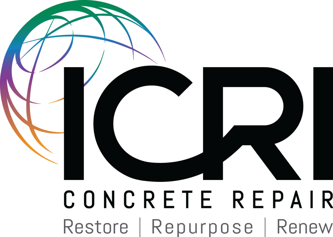 ICRI-Logo-RGB-2020