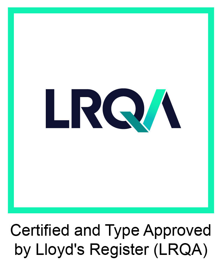 LRQA-Primary-Logo-RGB-Light-01