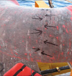 diamondwrap-firewater-line-crack-repairs-in-mexico-2