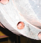 diamondwrap-firewater-line-crack-repairs-in-mexico-4