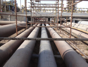 diamondwrap-hta-12-42-in-flare-line-repair-in-bahrain-1