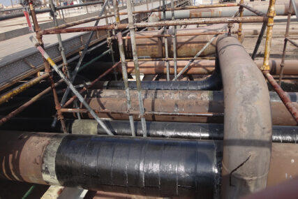 diamondwrap-hta-12-42-in-flare-line-repair-in-bahrain-2