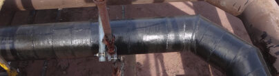 diamondwrap-hta-12-42-in-flare-line-repair-in-bahrain-5