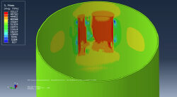 mdea-pressure-vessel-2