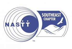 SESTT20logo_Southeast-768x526-1-300x205