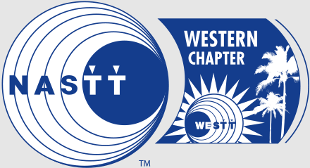 NASTT Western Chapter