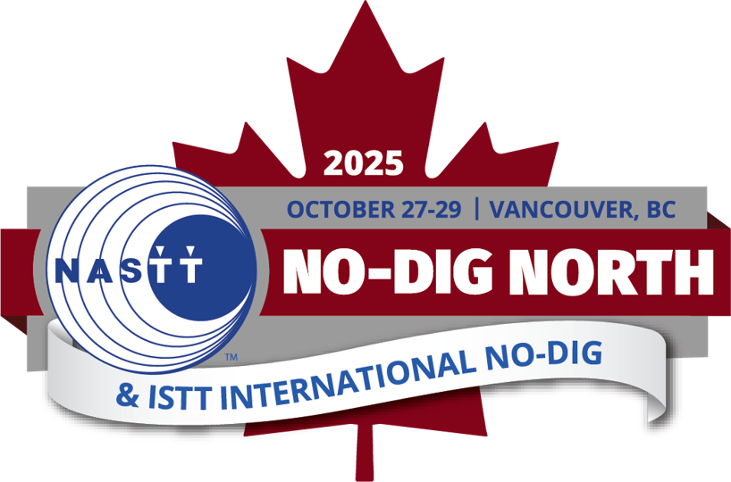 No Dig North 2025