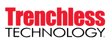 Trenchless Technology logo