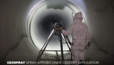 Poster GeoSpray-20190827 small