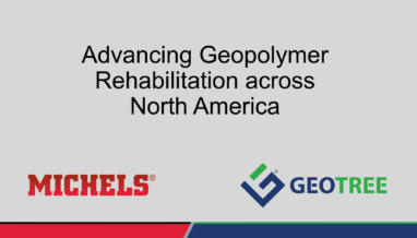 Screenshot 2023-09-27 135051