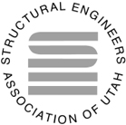 SEAU logo