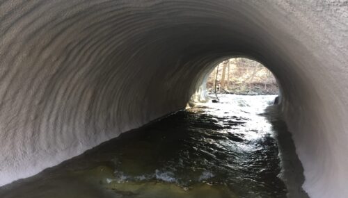 Image 0 GeoSpray installed