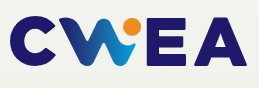 CWEA logo
