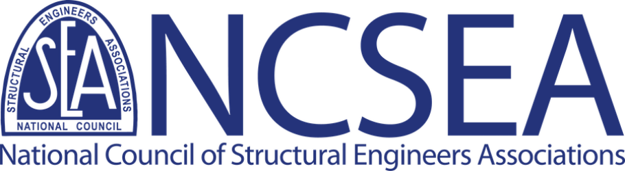 cropped-ncsea-logo-1