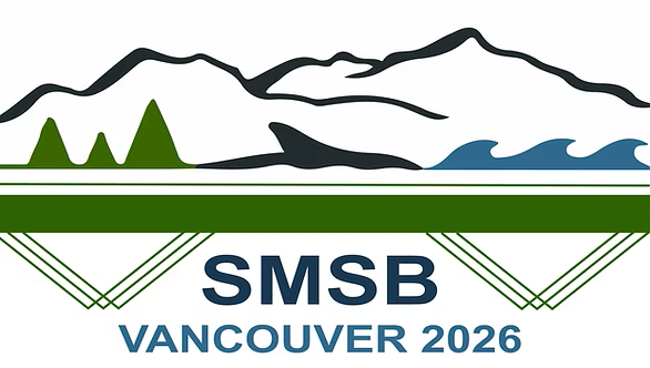 SMSB2026_WhiteBG