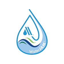 WaterJam 2022