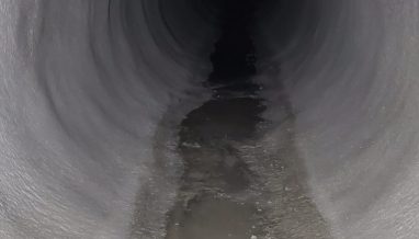 20211014_121633