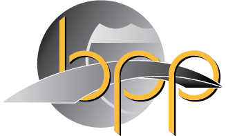 BPP_logo-fullcolor-cmyk-notext