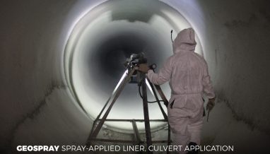 Poster GeoSpray-20190827 small