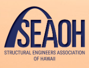 Screenshot 2026-08-18 121253