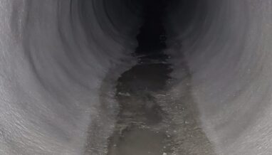 20211014_121633