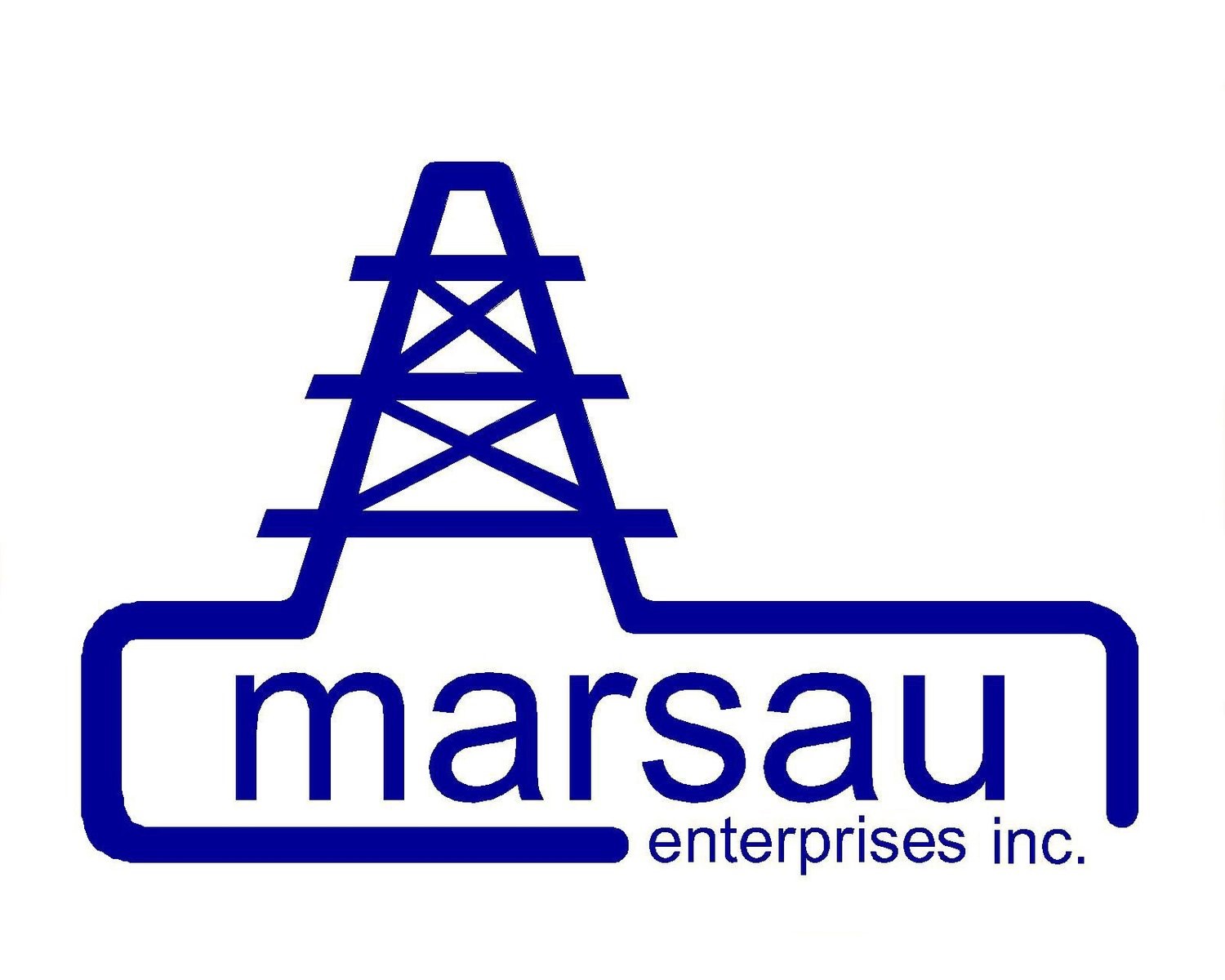 Marsau Logo