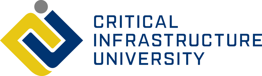 Critical Infrastructure University
